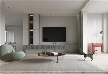 健康裝修，從一層一層的保護(hù)開(kāi)始，讓家更加安心！