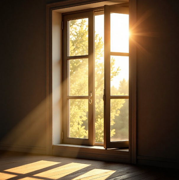 夏日炎炎，讓板材家具的使用壽命更長(zhǎng)一些，還需要了解的門道。