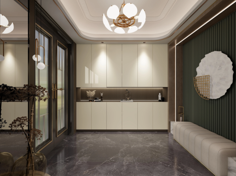 秋季板材養(yǎng)護(hù)需重點(diǎn)保持濕度穩(wěn)定、避免陽(yáng)光暴曬，并定期清潔和護(hù)理。